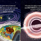 Little Leonard's Fascinating World of Astronomy