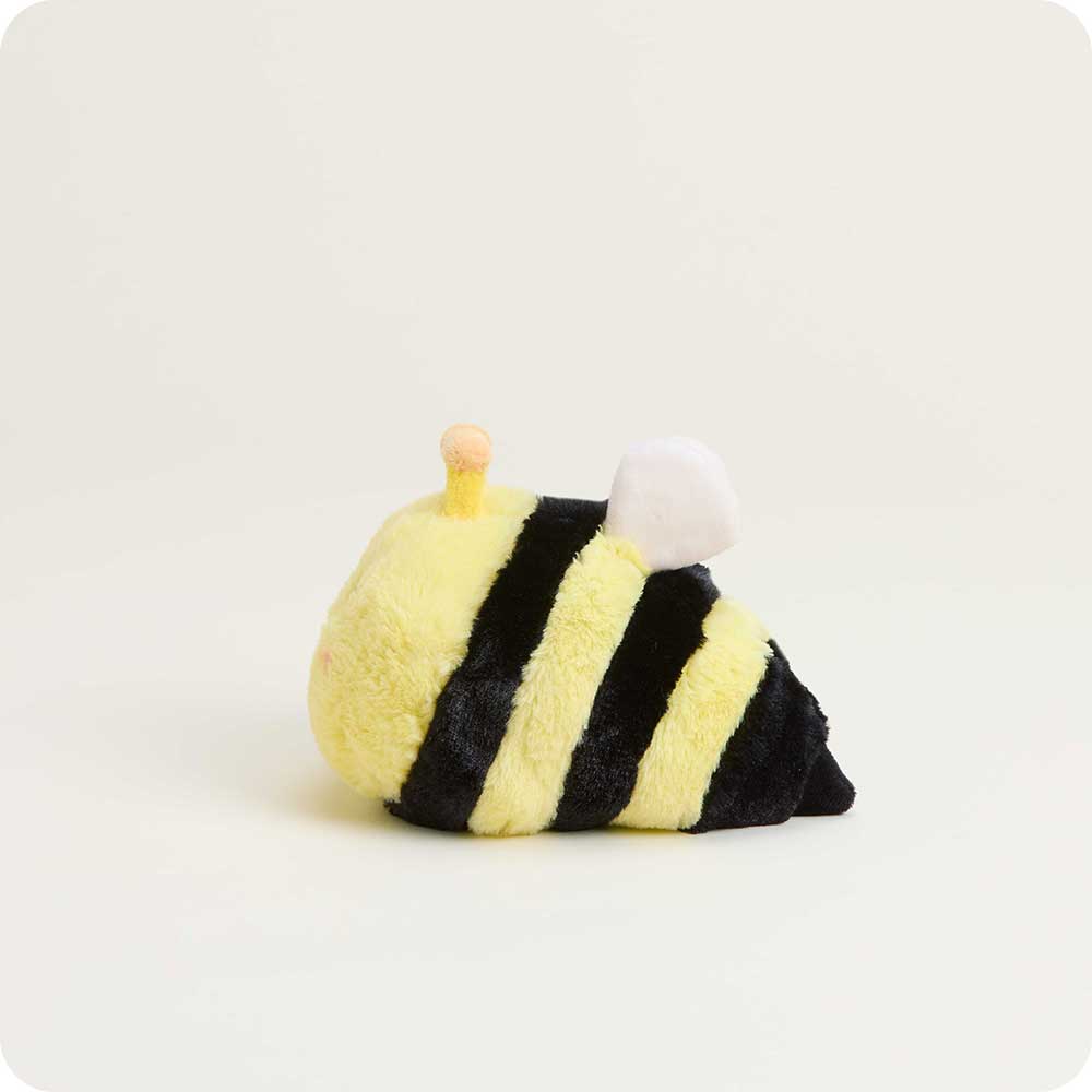 Bee Warmies Junior