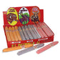 Dubble Bubble El Bubble II Original Bubble Gum Cigars