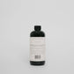 BADDIE | LUXURY LIQUID LAUNDRY SOAP: 16 OZ