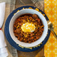 Crockstar's Best Chili