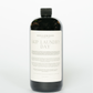 Skip Laundry Day Luxury liquid laundry Detergent