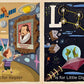 U Is for Universe: A Space Alphabet