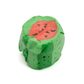 What-the-Melon™ Taffy (Watermelon)