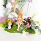 Fairy (Honeydew Melon) KidDough Play Kit