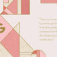 Great Gatsby : A BabyLit® Party Primer