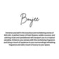 Boujee | Foam Soap