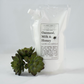 20oz Goat Milk Lotion Refill Bag: La Belle