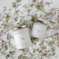 POPPY | EVERYDAY