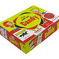 Candy Cigarettes