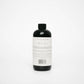 BOUJEE | LUXURY LIQUID LAUNDRY SOAP: 16 OUNCE