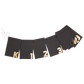 Grad Photo Banner