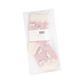 SBN1050 -  Sweet Bunnies Socks