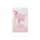 VAL913 - Occasions By Shakira - Valentine Pennant Flags