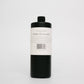 WHITE TEA & SAGE | 32 OZ | MOP SOAP 