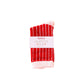 VAL1051 -  Love You Socks