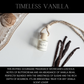 Everyday Scents Car Diffuser: UPTOWN *NEW*