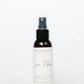 LOVE POTION | LINEN SPRAY