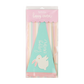 PLHB114 - Hoppy Easter Felt Pennant Banner