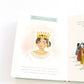 Bible Stories for Little Ones: Baby’s First Bible Board Book