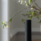 THE TOWER | WATERLESS OIL DIFFUSER