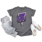 ETX Mafia Baseball - 90's Vibes