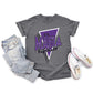 ETX Mafia Softball - 90's Vibes