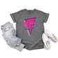 ETX Truth Softball - 90's Vibes