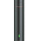 THE TOWER | WATERLESS OIL DIFFUSER