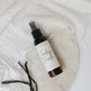 TIMELESS VANILLA | LINEN SPRAY