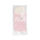 EAS1050 -  Bunny Socks