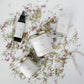POPPY | CANDLES: 8 OUNCES