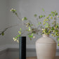 THE TOWER | WATERLESS OIL DIFFUSER