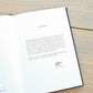 The Prayer Journal for Him