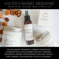 FALL CAR DIFFUSERS: Oak Barrel Latte