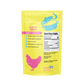 Sante Fe Chicken 