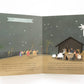 Bible Stories for Little Ones: Baby’s First Bible Board Book