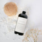 BOUJEE | LUXURY LIQUID LAUNDRY SOAP: 16 OUNCE