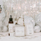 FLUTES & FIZZ | SPECIALTY | 4-OUNCE LINEN SPRAY