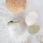 BOUJEE | EVERYDAY | CANDLES