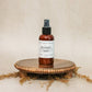 The Scenic Route | Fall Room + Linen Spray | 4oz