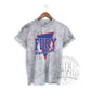 Fury Baseball - 90's Vibes