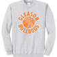 Gleason Bulldogs Retro Rebound