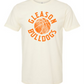 Gleason Bulldogs Retro Rebound