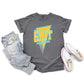 Grit Softball - 90's Vibes
