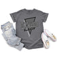 Haymakers Baseball - 90's Vibes