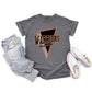 Honey Grove Warriors Baseball - 90's Vibes