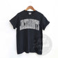 Jackrabbits - Checkered Varsity - Short Sleeve
