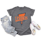 Legends Baseball - 90's Vibes