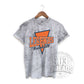 Legends Baseball - 90's Vibes